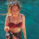 🍃🌸ᴘɪᴛɪ🌸🍃 - @virginiahohlberg - Instagram