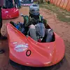 Virginiahomebrew - @virginiahomebrew - TikTok