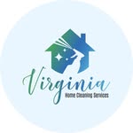virginiahomecleaningservices - @virginiahomecleaningservices - Instagram