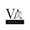 VirginiaHorseRacing - @vahorseracing - TikTok