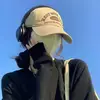 virginiahouse5 - @virginiahouse5 - TikTok