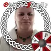 hoffmannvirginia - @hoffmannvirginia - TikTok