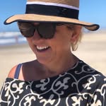 Virgínia Hoffmann - @virehoffmann - Instagram