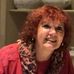 Virginia Hoffmann - Facebook