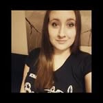 Virginia Hoffmann - @hoffmann_virginia - Instagram