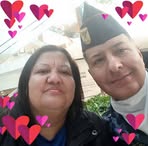 Virgínia Hoffmann - Facebook