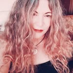 Virginia Hoffmann - @v_livingjourney - Instagram