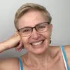 Virginia Hoffmann - @virginia.hoffmann4 - TikTok