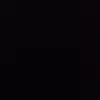 Virginia Hoffmann - @virginiahoffmann373 - TikTok