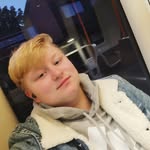 Virginia Hoffmann - @vivi424242 - Instagram