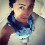 Virginia Hoffmann - @dvh_hoff - Instagram
