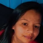 Virginia Hoffmann - Facebook