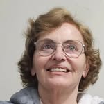 Virginia Hoffmann - @r.hoffmann.blaya - Instagram