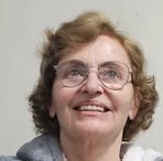 Virginia Hoffmann - Facebook
