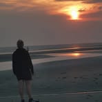Virginia Hoffmann - Facebook