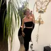 Virginia Hoffmann - @virginia.madelaine - TikTok