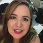 Virginia Hoffmann Paludo - @virginia.r.hoffmann - Instagram