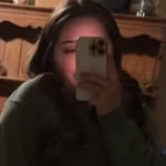 virginia - @virginiahuffman_ - Instagram