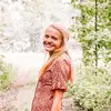 virginia - @virginiahuffman - TikTok