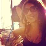 Virginia Huffman - @virginiarhuffman - Instagram