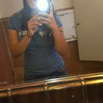 Virginia Huffman - @kenkaderb - Instagram