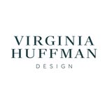 Virginia Huffman - @virginiahuffmandesign - Instagram