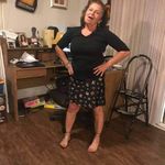 Virginia Huffman - @virginia.huffman.545 - Instagram