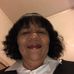 Virginia Huffman - Facebook
