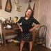 Virginia Huffman - Facebook
