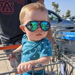 Virginia Huffman - @gucci_baby_2019 - Instagram