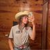 Virginia Huffman - Facebook