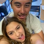 Virginia Huffman - @virginia_renee_huffman - Instagram