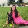 Virginia Huffman - @virglynnhuff - TikTok