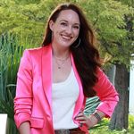 Virginia Lynn Huffman - @huffpuff2 - Instagram