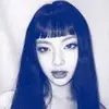 Virginia.Huffman - @virginiahuffmanjrjimyju - TikTok