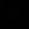 VirginiaHuffman - @fullrucaqfg - TikTok