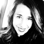 @virginiahuffmandesigns - Instagram