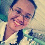 Ma. Virginia Isla - @virginiadiwata - Instagram
