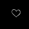♡°MAYRA☆ - @virginiaisla - TikTok