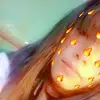 Mishel 1234 - @virginiaisla2 - TikTok