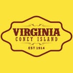 Virginia Coney Island - @virginiaconeyisland1914 - Instagram