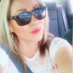 Virginia Duran Islas - @virginiaduranislas - Instagram