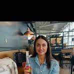 Virginia Isla - Facebook
