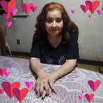 Virginia Isla - Facebook
