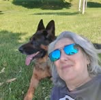 Virginia Isla - Facebook