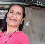 Virginia Isla - Facebook