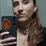 Virginia Isla - @virginia_isla - Instagram