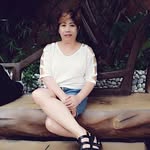 Virginia Isla dela Cruz - @vdelacruz0926 - Instagram