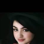 Virginia Islam - Facebook