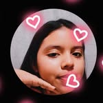 Virginia Islas - @virginiaislas2 - Instagram